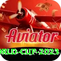 odi world cup 2023 - Deluxe Edition v1.1.3