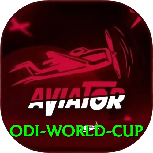 odi world cup Casino Official v3.1.5 - 2