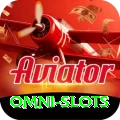 Omni Slots VIP v1.7.5