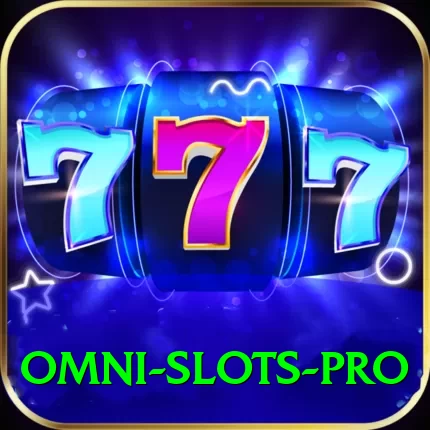 Omni Slots Premium APK v1.4.5 - 2