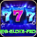 Omni Slots Premium APK v1.4.5