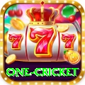 one cricket Jackpot Max v2.3.3