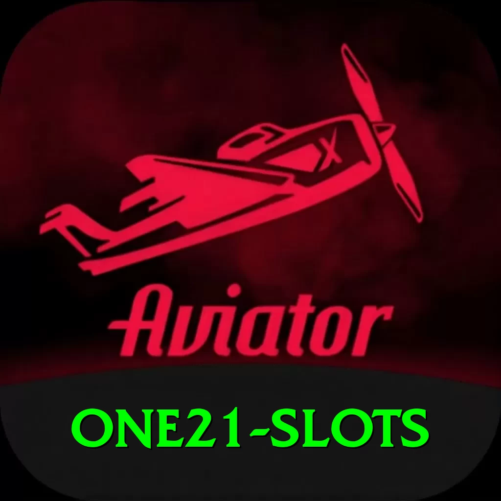 One21 Slots Apps (Tools & Injectors) Turbo v3.7.2 - 2