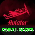 One21 Slots Apps (Tools & Injectors) Turbo v3.7.2