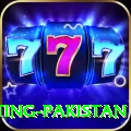 Online Betting Pakistan Gold Edition v5.4.8