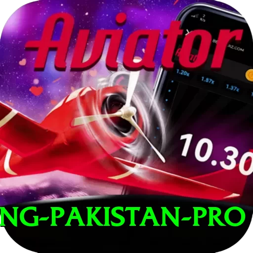 Online Betting Pakistan Jackpot Plus v4.3.3 - 2