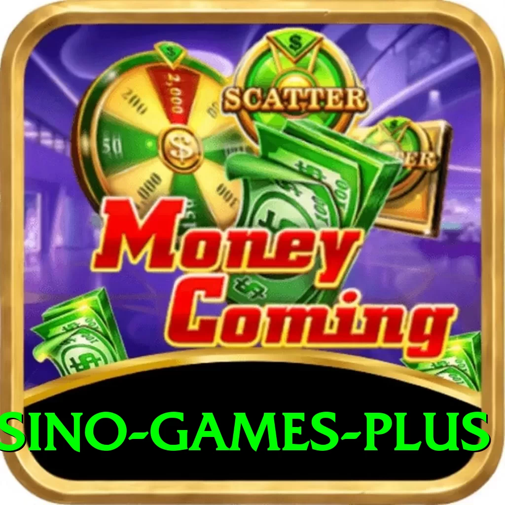 online casino games Games Turbo - 2
