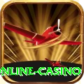 online casino Official v4.8.6