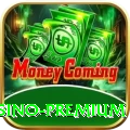 Online Casino Pakistan Live Casino Premium