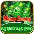 Online Casino Pakistan Master - Free Download