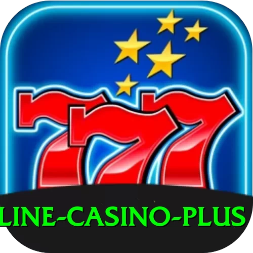 online casino Gaming Royal v2.3.1 - 2