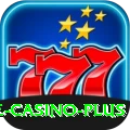 online casino Gaming Royal v2.3.1