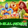 online casino real money Royal - Casino & Slots
