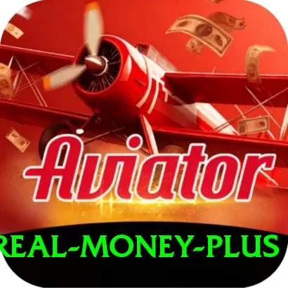 online casino real money Casino Champion v2.8.6 - 2