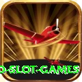 online casino slot games Pakistan Deluxe v4.4.4
