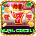 online cricket - Max Earning App