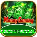 online cricket score Plus Gaming App