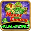 online gambling real money - Gaming Legend