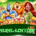 online lottery Mobile Royal