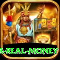 online slot machines for real money - Gold Earning App