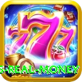 online slots real money Live Premium