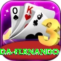 oshada fernando Champion - Casino & Slots