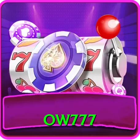 Ow777 Games (Casino & Earning) Premium v2.9.2 - 2
