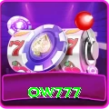 Ow777 Games (Casino & Earning) Premium v2.9.2
