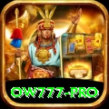 Ow777 - King Edition v2.5.6