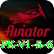 p44 Champion PK v1.5.6