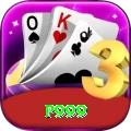 p999 Max v3.8.4