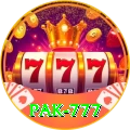 Pak 777 Games (Casino & Earning) Gold v1.8.5