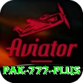 Pak 777 VIP v2.0.2