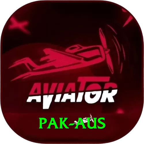 pak aus Mega PK v4.2.6 - 2