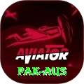 pak aus Mega PK v4.2.6