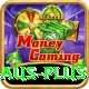 pak aus Money King v1.1.7