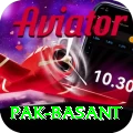 Pak Basant Ultimate Pro v5.1.2