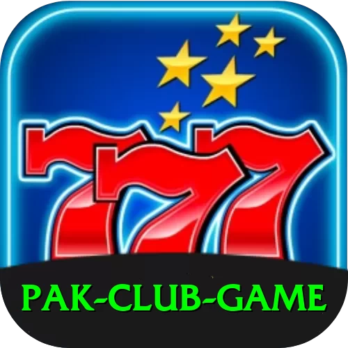 Pak Club Game Apps (Tools & Injectors) Max v3.0.4 - 2