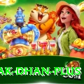 pak dhan Official v1.6.4