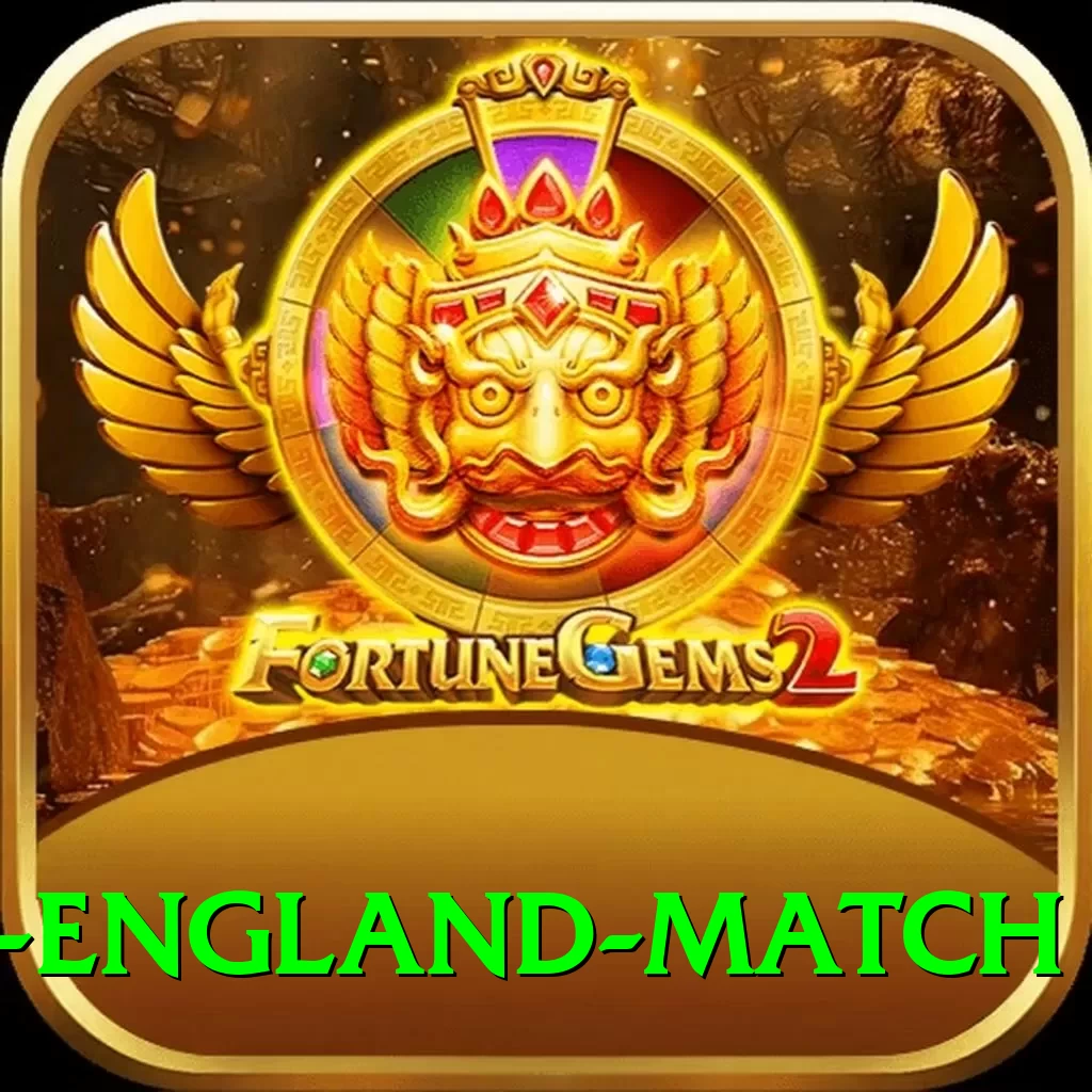 pak england match - Champion v1.6.7 - 2