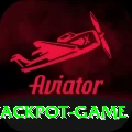 Pak Jackpot Game Master v5.2.7