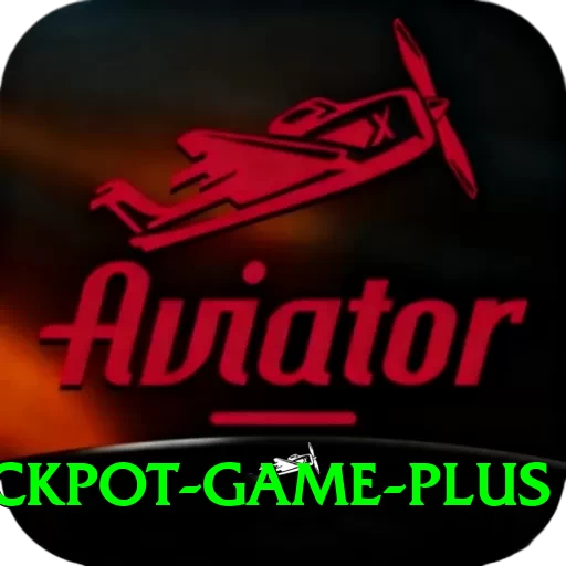 Pak Jackpot Game Apps (Tools & Injectors) Plus v1.3.5 - 2