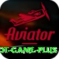 Pak Jackpot Game Apps (Tools & Injectors) Plus v1.3.5