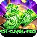 Pak Jackpot Game Legend Latest v1.5.0