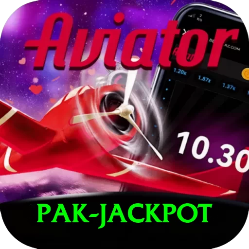 pak jackpot King Gaming App - 2