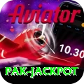 pak jackpot King Gaming App