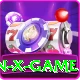 Pak Spin X Game Premium Edition v1.1.6