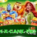 Pak Spin X Game Champion - Casino & Slots