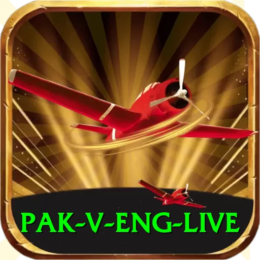 pak v eng live Official v2.9.3 - 2