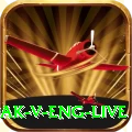 pak v eng live Official v2.9.3